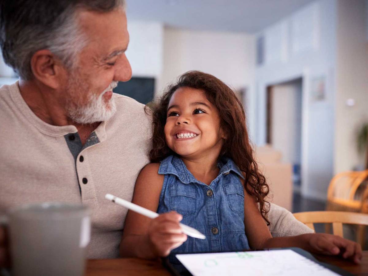 Santa Fe & New Mexico COVID-19 Family&nbsp;Resources